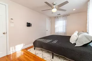 236 Fellsway W, Medford, MA 02155 - Photo 21