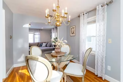 236 Fellsway W, Medford, MA 02155 - Photo 11