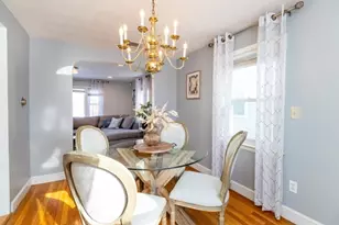 236 Fellsway W, Medford, MA 02155 - Photo 11