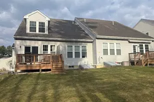 59 Brooksmont Dr, Holliston, MA 01746 - Photo 35