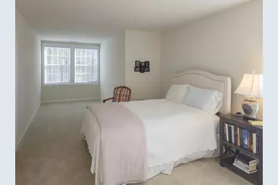 59 Brooksmont Dr #59, Holliston, MA 01746 - Photo 25