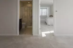 59 Brooksmont Dr, Holliston, MA 01746 - Photo 23