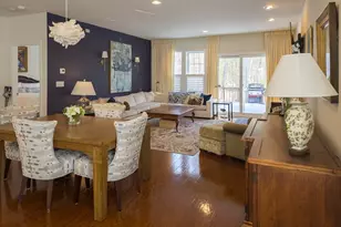 59 Brooksmont Dr, Holliston, MA 01746 - Photo 11