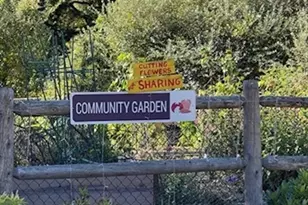 59 Brooksmont Dr, Holliston, MA 01746 - Photo 37