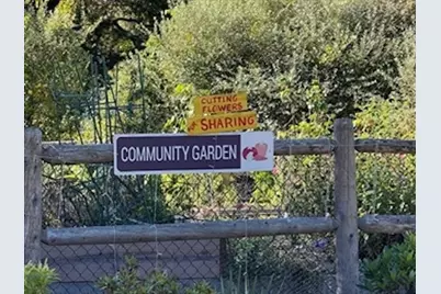 59 Brooksmont Dr #59, Holliston, MA 01746 - Photo 37