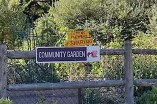 59 Brooksmont Dr, Holliston, MA 01746 - Photo 37