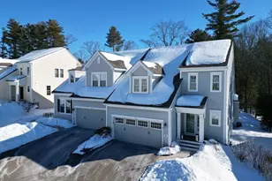 59 Brooksmont Dr, Holliston, MA 01746 - Photo 1