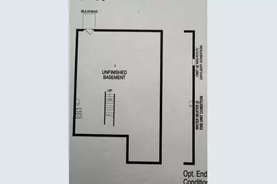 59 Brooksmont Dr #59, Holliston, MA 01746 - Photo 41