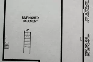 59 Brooksmont Dr, Holliston, MA 01746 - Photo 41