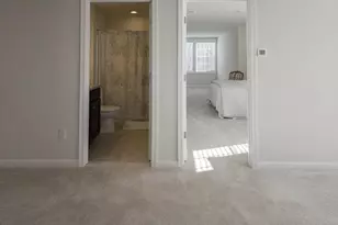 59 Brooksmont Dr, Holliston, MA 01746 - Photo 23