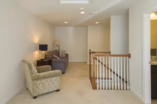 59 Brooksmont Dr, Holliston, MA 01746 - Photo 21