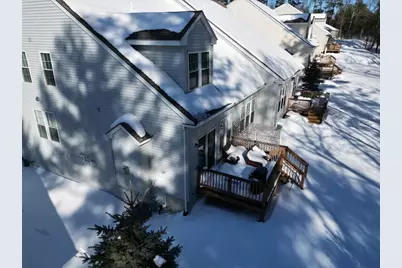 59 Brooksmont Dr #59, Holliston, MA 01746 - Photo 33