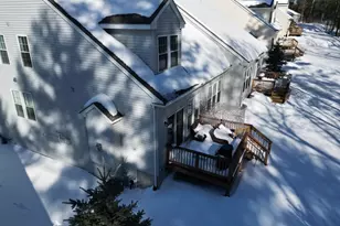 59 Brooksmont Dr, Holliston, MA 01746 - Photo 33