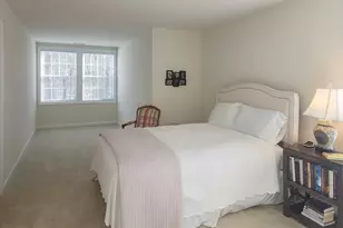 59 Brooksmont Dr, Holliston, MA 01746 - Photo 25