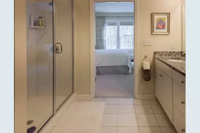 59 Brooksmont Dr #59, Holliston, MA 01746 - Photo 19