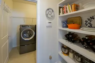 59 Brooksmont Dr, Holliston, MA 01746 - Photo 27