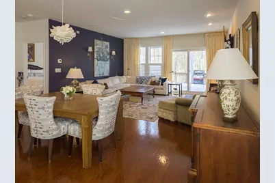 59 Brooksmont Dr #59, Holliston, MA 01746 - Photo 11