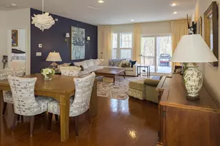 59 Brooksmont Dr, Holliston, MA 01746 - Photo 11