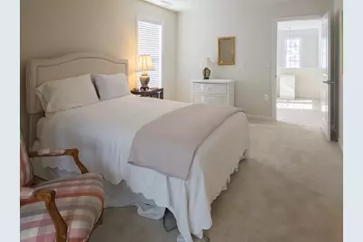 59 Brooksmont Dr #59, Holliston, MA 01746 - Photo 25