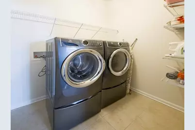 59 Brooksmont Dr #59, Holliston, MA 01746 - Photo 29