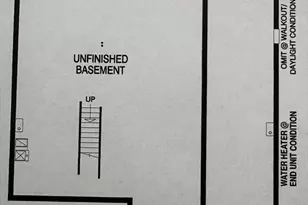 59 Brooksmont Dr, Holliston, MA 01746 - Photo 41