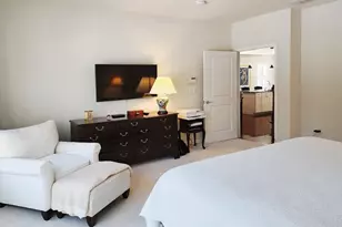 59 Brooksmont Dr, Holliston, MA 01746 - Photo 15