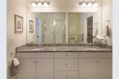 59 Brooksmont Dr #59, Holliston, MA 01746 - Photo 17