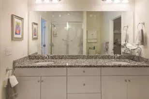 59 Brooksmont Dr, Holliston, MA 01746 - Photo 17