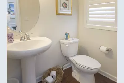 59 Brooksmont Dr #59, Holliston, MA 01746 - Photo 13