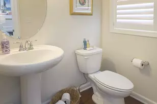 59 Brooksmont Dr, Holliston, MA 01746 - Photo 13