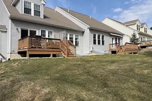 59 Brooksmont Dr, Holliston, MA 01746 - Photo 33