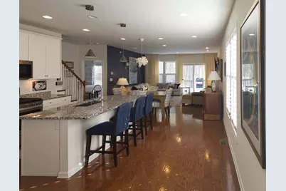 59 Brooksmont Dr #59, Holliston, MA 01746 - Photo 5