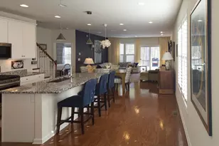 59 Brooksmont Dr, Holliston, MA 01746 - Photo 5