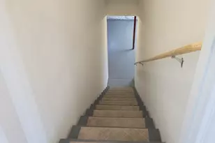 59 Brooksmont Dr, Holliston, MA 01746 - Photo 29