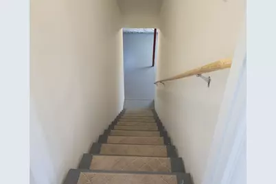 59 Brooksmont Dr #59, Holliston, MA 01746 - Photo 29