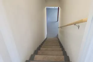 59 Brooksmont Dr, Holliston, MA 01746 - Photo 29