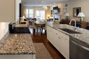 59 Brooksmont Dr, Holliston, MA 01746 - Photo 3