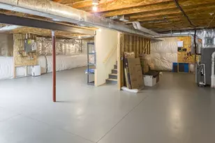 59 Brooksmont Dr, Holliston, MA 01746 - Photo 31