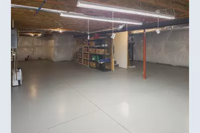 59 Brooksmont Dr #59, Holliston, MA 01746 - Photo 31