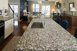 59 Brooksmont Dr, Holliston, MA 01746 - Photo 7