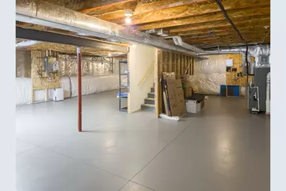 59 Brooksmont Dr #59, Holliston, MA 01746 - Photo 31