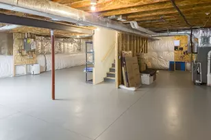 59 Brooksmont Dr, Holliston, MA 01746 - Photo 31