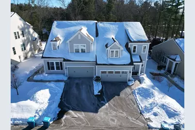 59 Brooksmont Dr #59, Holliston, MA 01746 - Photo 33