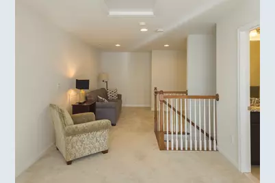 59 Brooksmont Dr #59, Holliston, MA 01746 - Photo 21