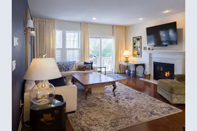 59 Brooksmont Dr #59, Holliston, MA 01746 - Photo 9