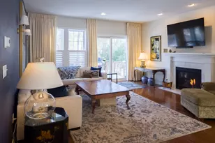 59 Brooksmont Dr, Holliston, MA 01746 - Photo 9