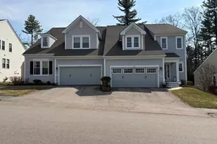 59 Brooksmont Dr, Holliston, MA 01746 - Photo 1