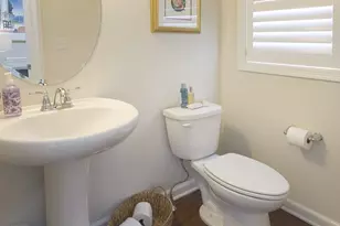 59 Brooksmont Dr, Holliston, MA 01746 - Photo 13