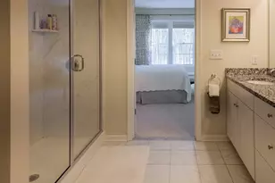 59 Brooksmont Dr, Holliston, MA 01746 - Photo 19