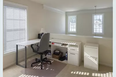 59 Brooksmont Dr #59, Holliston, MA 01746 - Photo 23